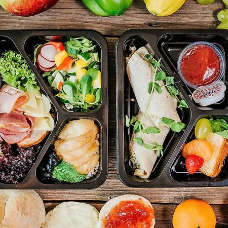 Appartamento Old Town Heart Xx - Bruna & Pola Mokotowskie *