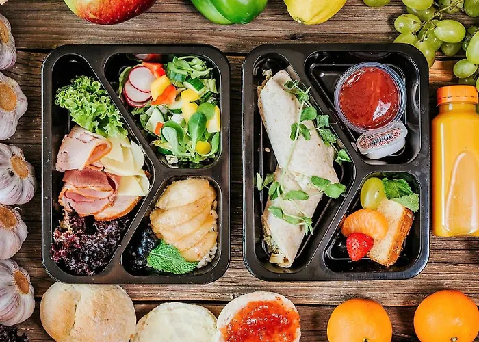 Apartment Old Town Heart Xx - Bruna & Pola Mokotowskie *