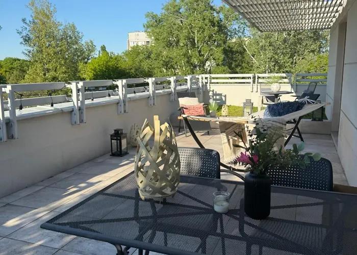 Apartment Old Town Heart Xx - Bruna & Pola Mokotowskie Warsaw